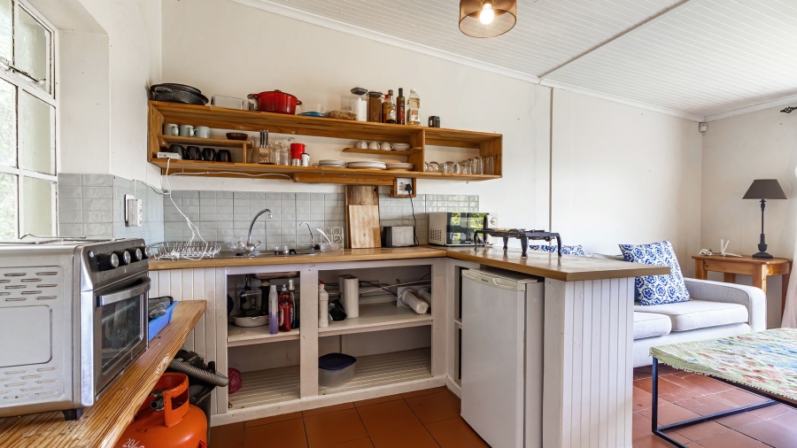 1 Bedroom Property for Sale in Paradise Western Cape